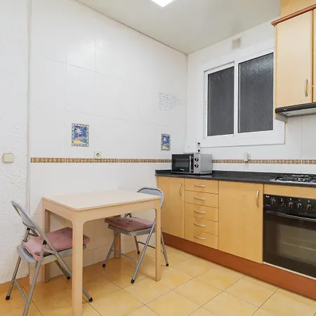 Guestready - Comfortable Retreat Next To The