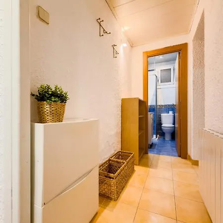 Guestready - Comfortable Retreat Next To The