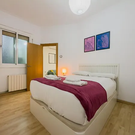 Guestready - Comfortable Retreat Next To The Lejlighed *